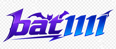 bat1111